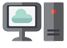 first_icon