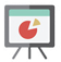 second_icon