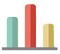 third_icon