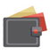 fifth_icon
